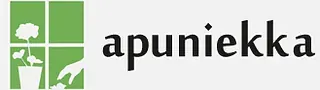 Apuniekka